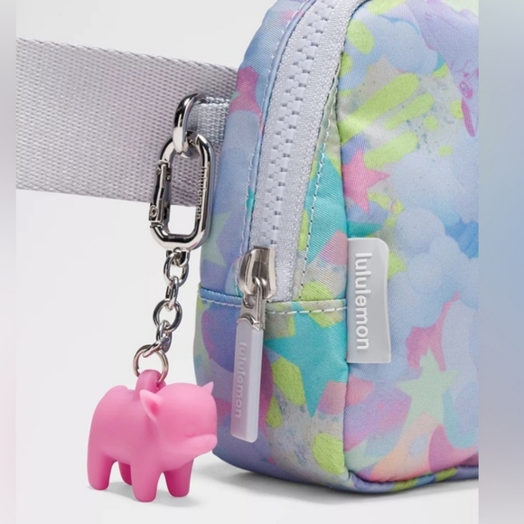 lululemon athletica Multicolor Pouch - Picture 14 of 16